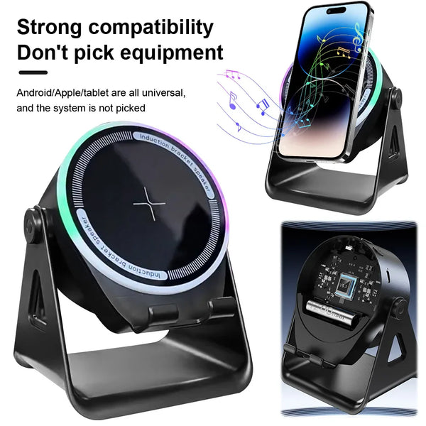 Product placeholder